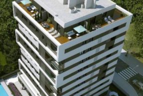 Lo más destacado del Real Estate