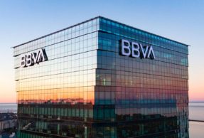 Lo más destacado del Real Estate