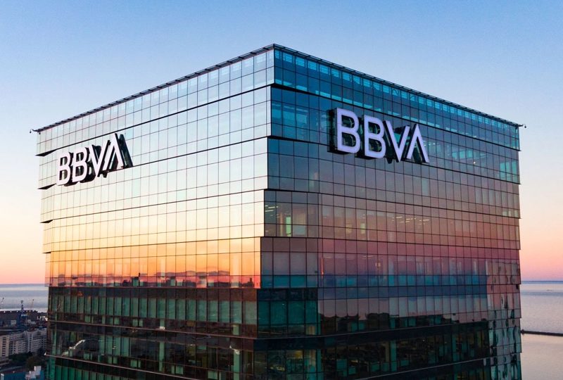 Lo más destacado del Real Estate