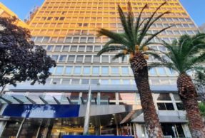 Lo más destacado del Real Estate