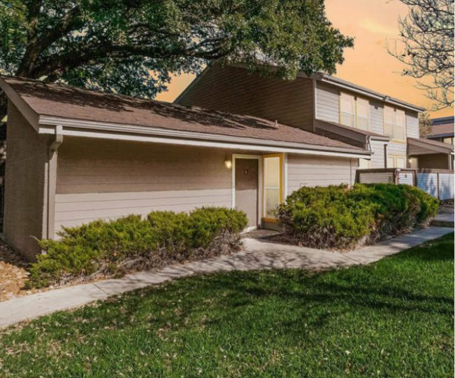 Lo más destacado de Real Estate
