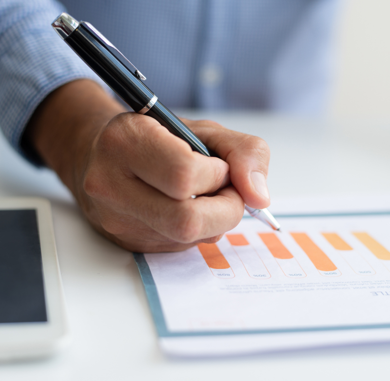 qu-es-score-en-financiaci-n-participativa-wecity