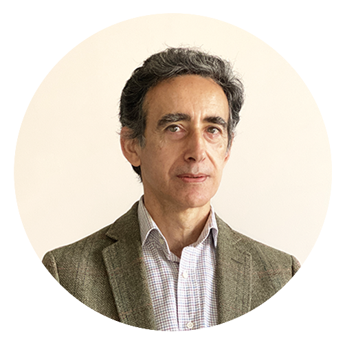 Alejandro Varo_wecity