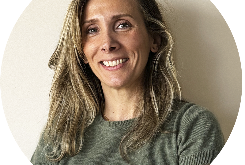 Ana Basterrechea_Compliance officer wecity
