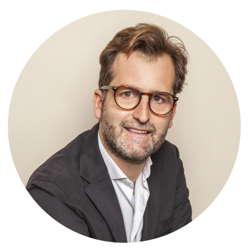 Antonio Mañas de Orduña-wecity