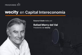 Capital Intereconomía_Rafael Merry del Val