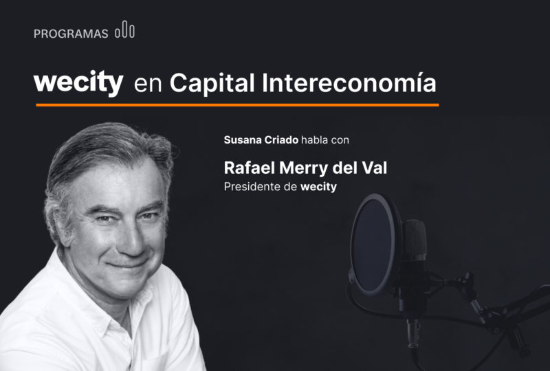 Capital Intereconomía_Rafael Merry del Val