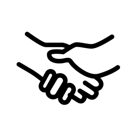 Interés