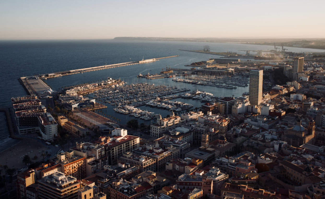 Inversión inmobiliaria_wecity_Alicante