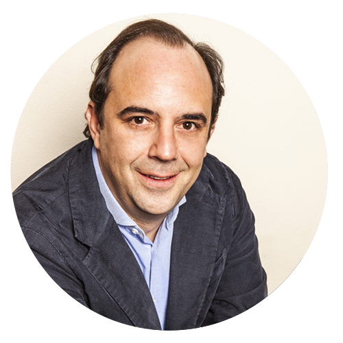 José Navarro-wecity