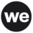 wecity crowdfunding