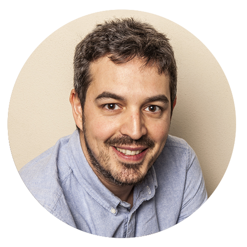Víctor Montes-wecity