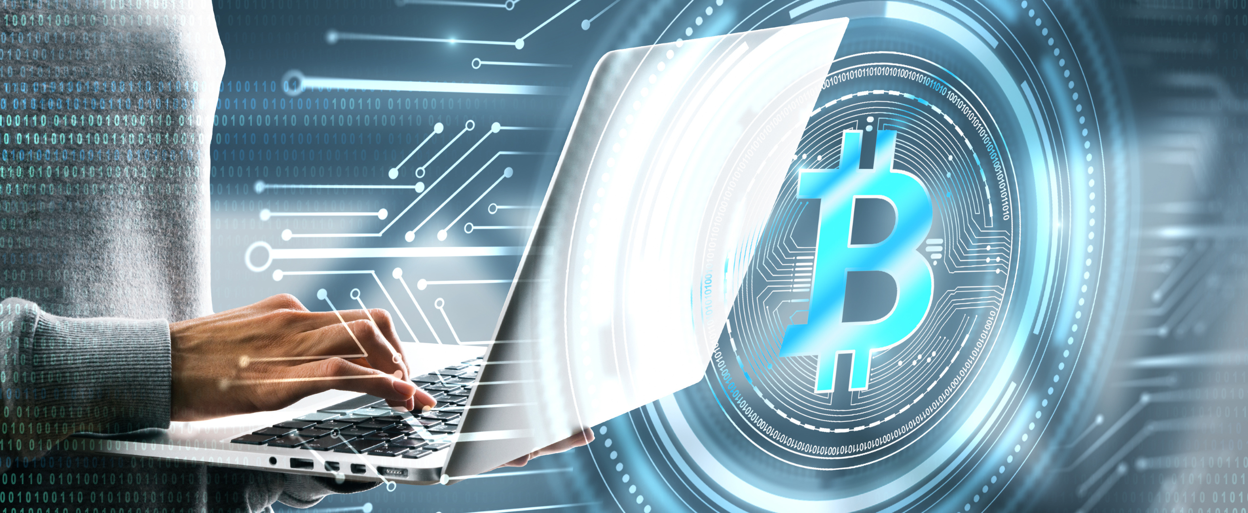 Es seguro invertir en criptomonedas? | wecity