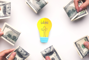 Crowdfunding inmobiliario ¿qué es y en qué consiste?