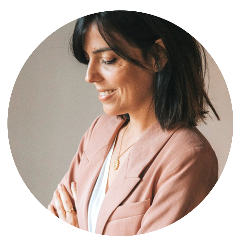 Enriqueta Marín-Blázquez_circulo_wecity
