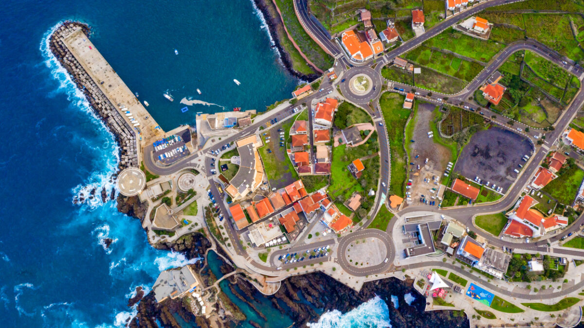 Portugal