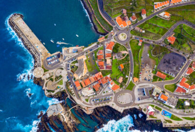 Portugal
