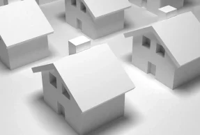 inversión inmobiliaria casas