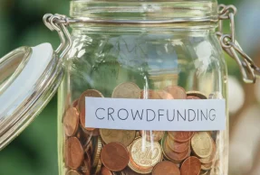 Invertir en crowdfunding por plataformas en España