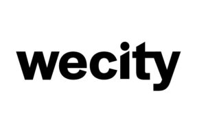wecity - Crowdfunding Inmobiliario