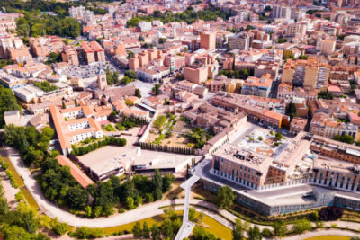 Guadalajara