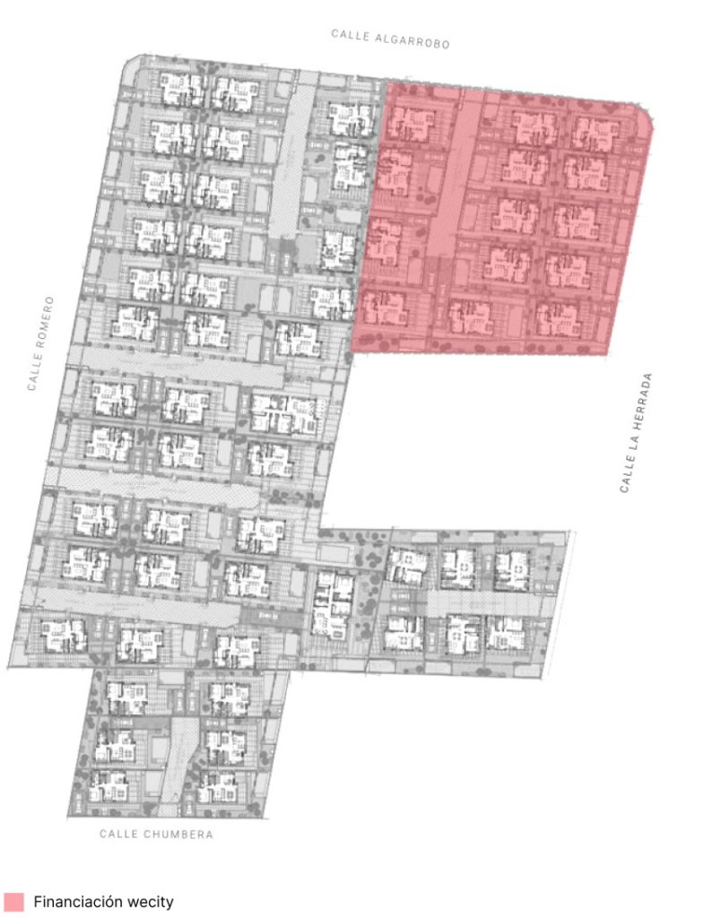 Inversión Alicante-La herrada 