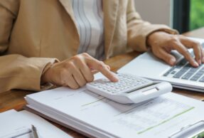 ¿Qué impuestos de inversión hay en España?