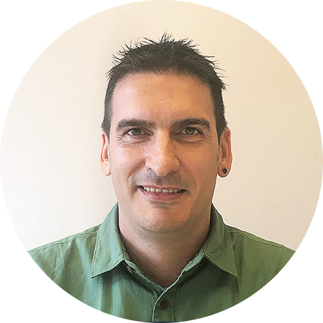 Chief Marketing Officer