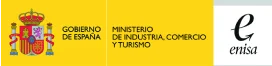 Ministerio de Industria, Comercio y Turismo