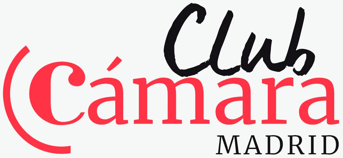 Club Cámara de Madrid