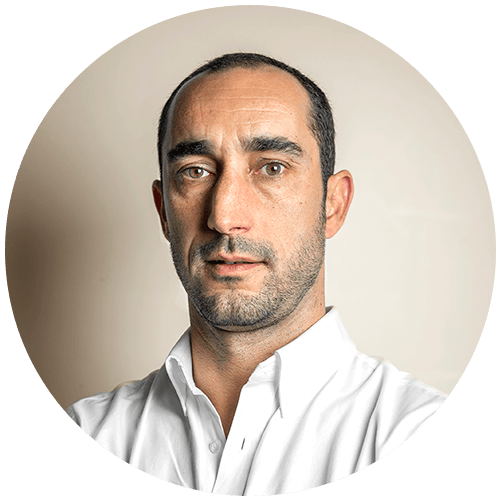 David Diogo