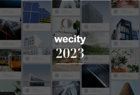 wecity_2023