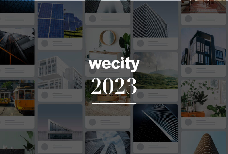 wecity_2023