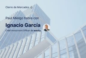 radio intereconomia wecity ignacio garcía