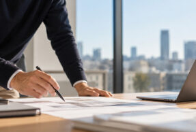 Perché un progetto immobiliare subisce ritardi? Analisi approfondita delle proroghe in base alla fase di finanziamento