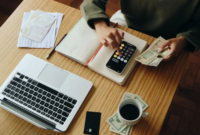 Qué es el ROE y cómo interpretarlo | wecity
