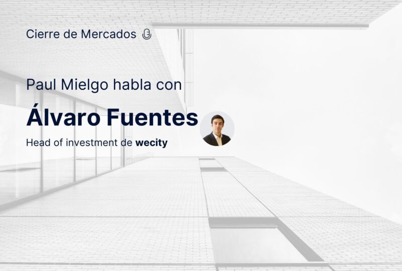 Madrid 12% anual, 9 meses, todos los detalles aquí