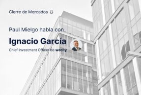 Invierte en Barcelona, Sitges: ¡Entrevista al completo con Ignacio García!