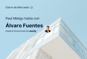 Álvaro fuentes radio intereconomia