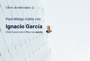Invierte en Marbella, El Herrojo: nueva oportunidad en wecity