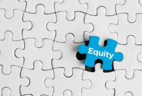 ¿Qué es y cómo invertir en private equity?