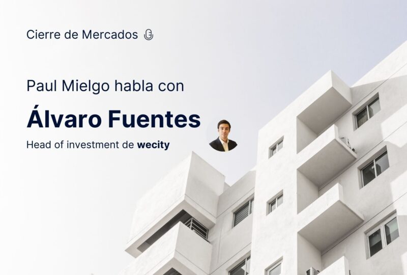 Alicante, 12% anual, 5 meses, todos los detalles aquí