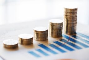 Errores comunes en la inversión y cómo evitarlos