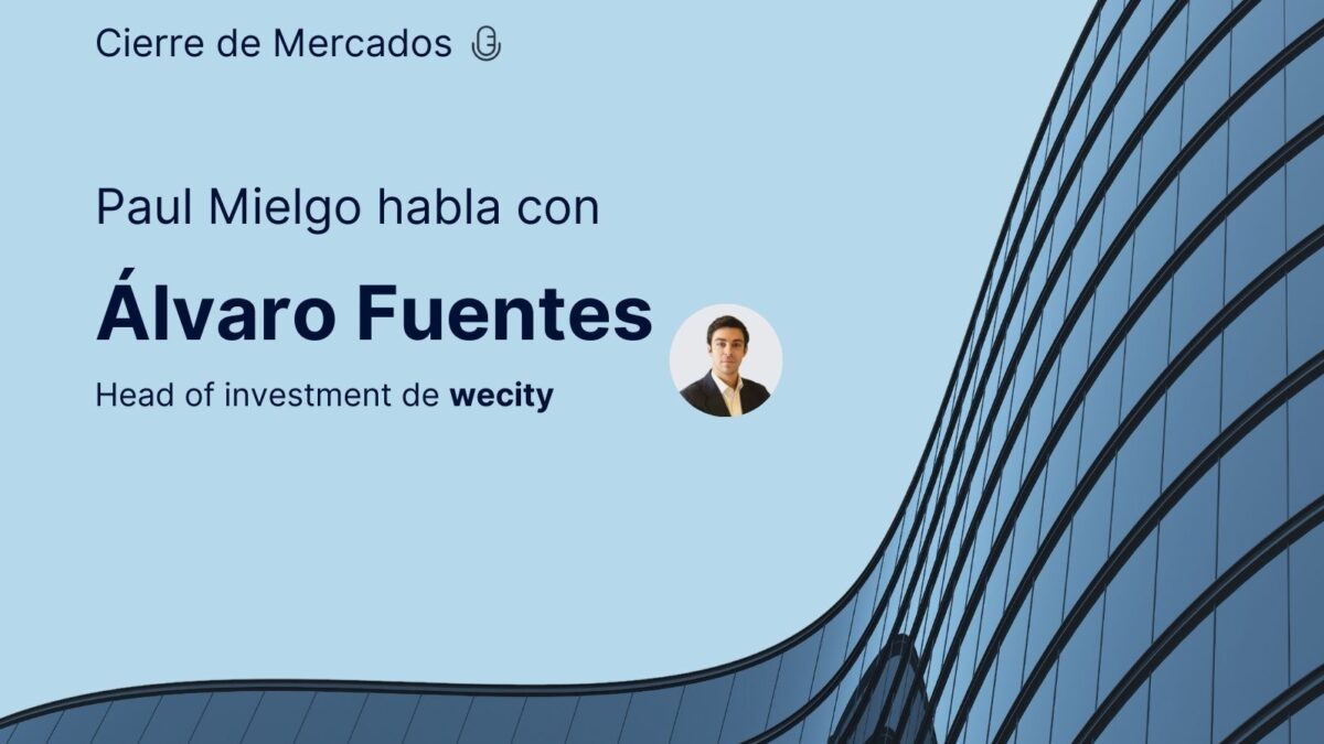 alvaro fuentes