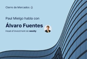 alvaro fuentes