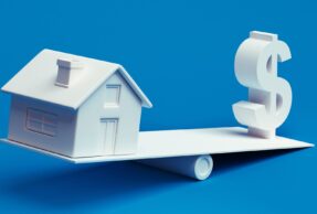 financiación inmobiliaria
