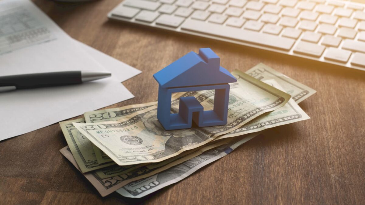 Qué es el crédito promotor y con qué descuentos se compra