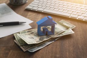 Qué es el crédito promotor y con qué descuentos se compra