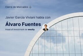  75 millones financiados en 4 años