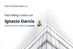 Madrid- Valdemarín ¡Te contamos todos los detalles!
